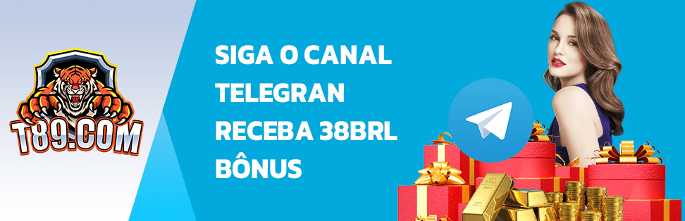 bilhete de mega sena preço de apostas